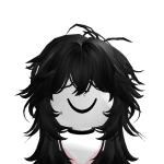 @dyinqxdxvil