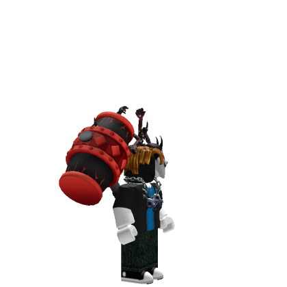 ytutgytggyg