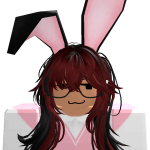 @PekoraTheBunnyy