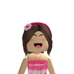 @Iminpain55589