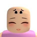 @xEgeUmar