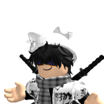 @xgvfjknvcfhjvcd
