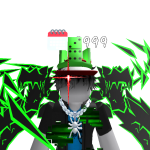 575