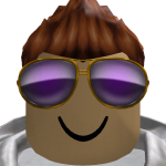 Hehehehehe