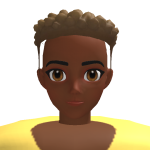 lukaswing
