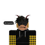@roblox_user_160254509