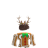 ILambo7