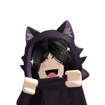 @aqwsdgghj