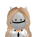 @BillytheGoatDragon