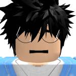 @EthanTheGamer_1234