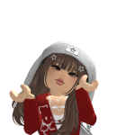 @iimarshmellounicorn