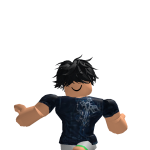 @G4be_kool
