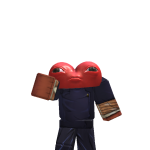 reibacon