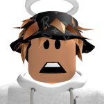 @Txlxnthric