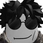 @R0gueTr00p3r
