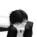 Reizfy's avatar
