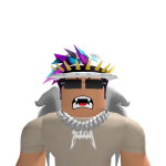 @IoanMXM