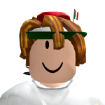 wokstar228