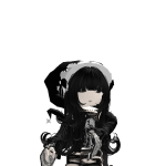 @lilpooper20131