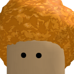 @Skeppydimond1234