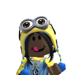 @Sp01l3dPr1nc3ssX