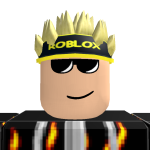 @griffynrools123