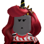 @moodyqueenevilunicor