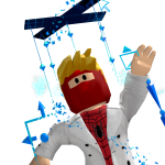 @ItsMe_JoJoPlayzzYT