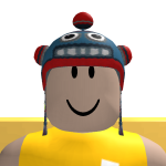 @1zc35b7