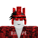 @Theoleboss62270