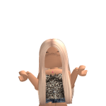 @lancabry11000