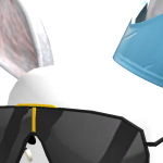@HavocTubbie