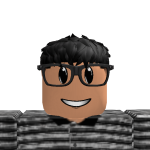 @AydentherobloxYT