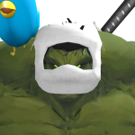 @deangelosavage2345