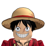 rip_luffy
