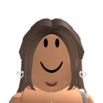@JulkaFlowerGaming
