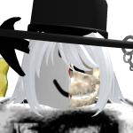 @Rxnd0mly