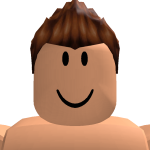 @RetirementHomeHolder