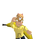 @WaffleDude164