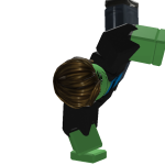 @Personat0r