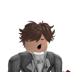 @pokediger1guys