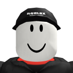 @DisneyRobloxEvent