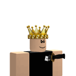 @imveryhench