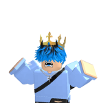 @DolpherPlays