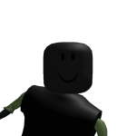 @G0ATjj