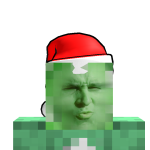 @fifthey
