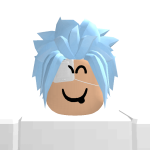 @czab_TheMasterpro