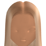 @DOUXSMODELING