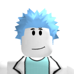 @Rick_Morty1212