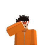 @kingbaby2010
